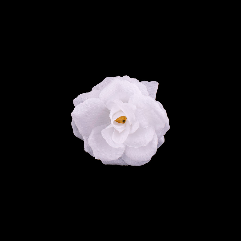 Rosa Granel Grande