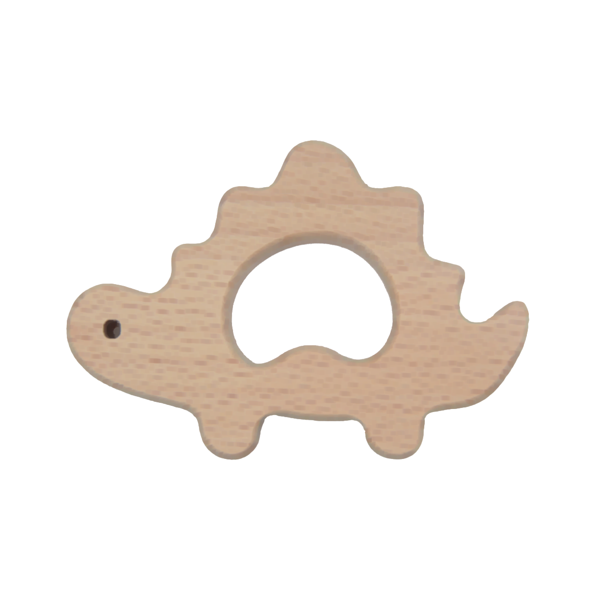 Figura Madera