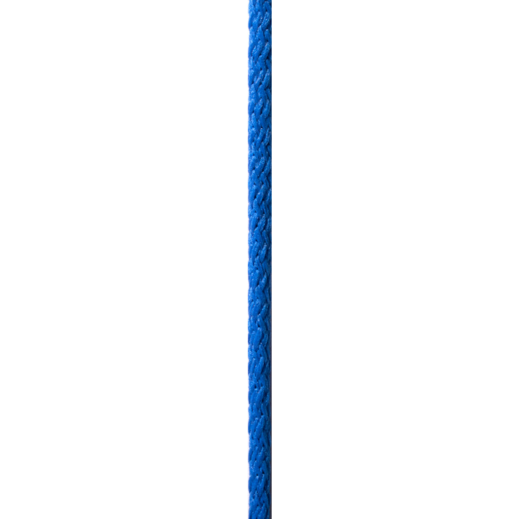Cordón Poliéster #6