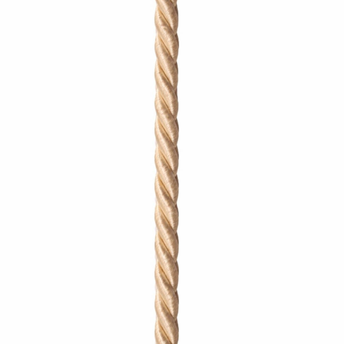 Cordón Rev 42