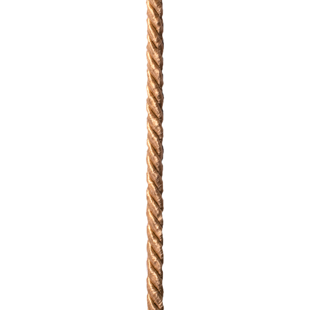 Cordón Rev 19