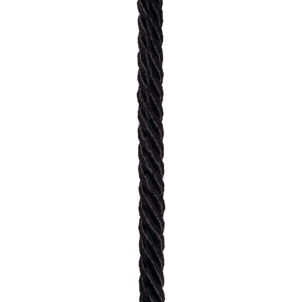 Cordón Rev 19