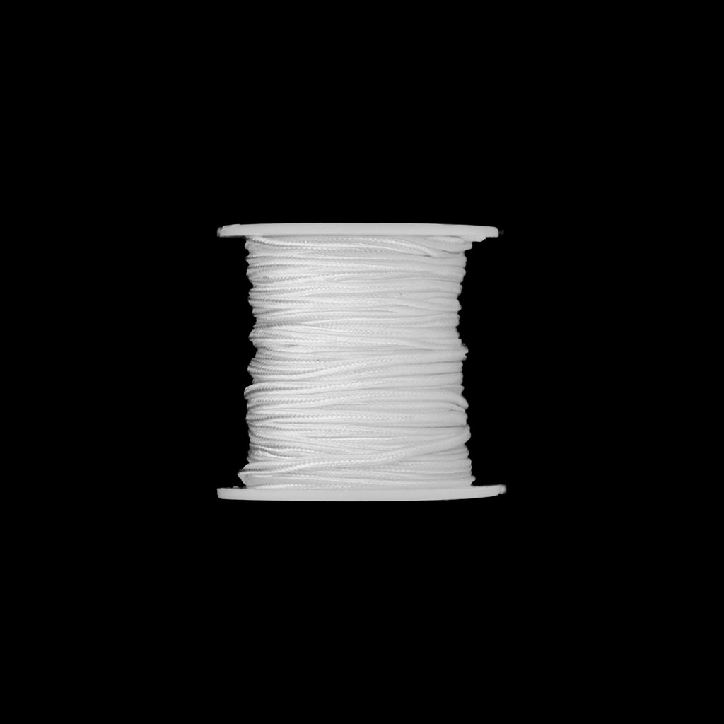 Cordón Soutache 3mm