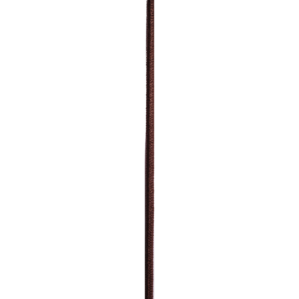 Elástico Redondo #5 3mm