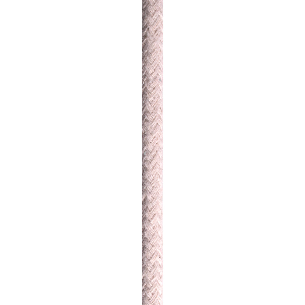 Cordón Cola de Rata
