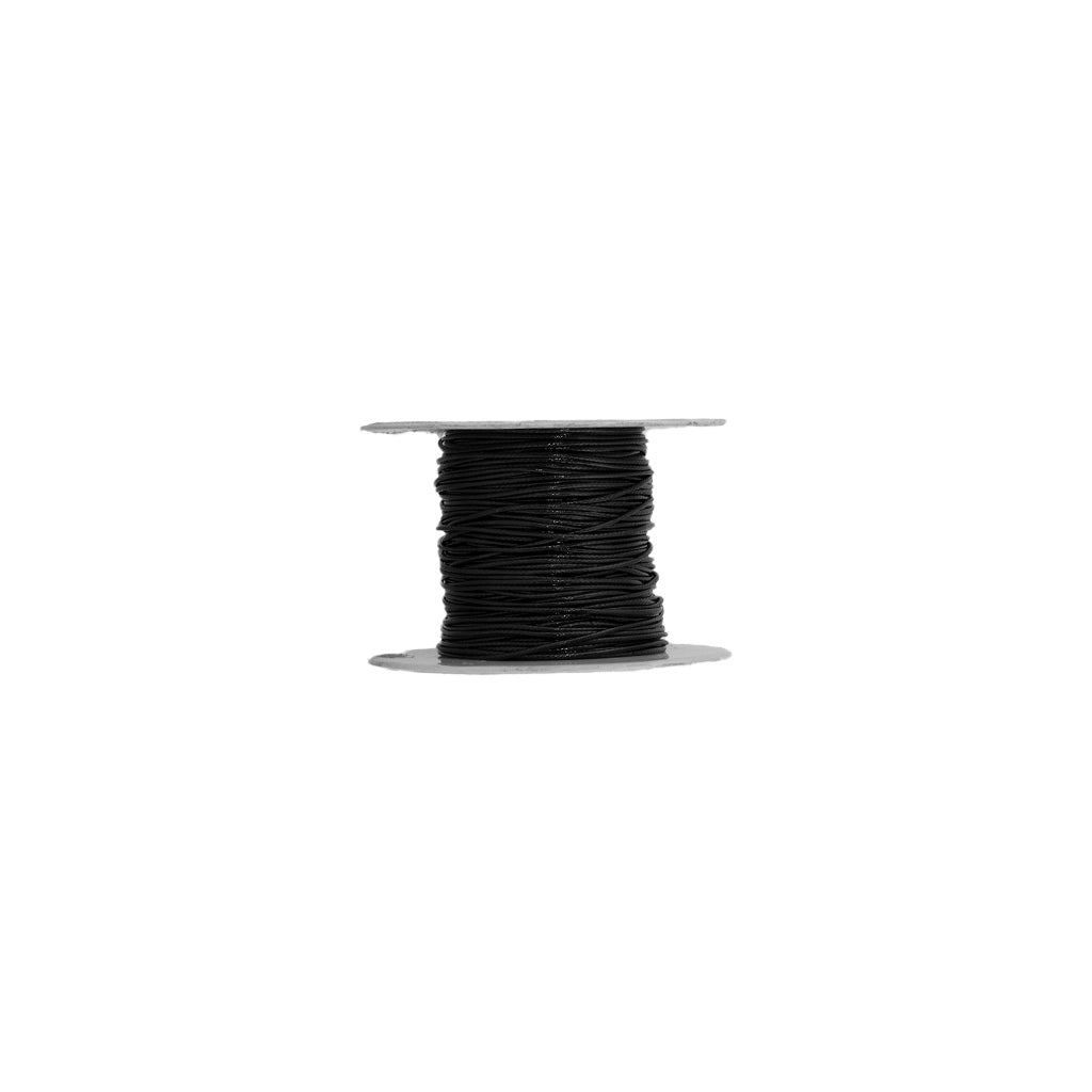 Cordón Víbora 1mm