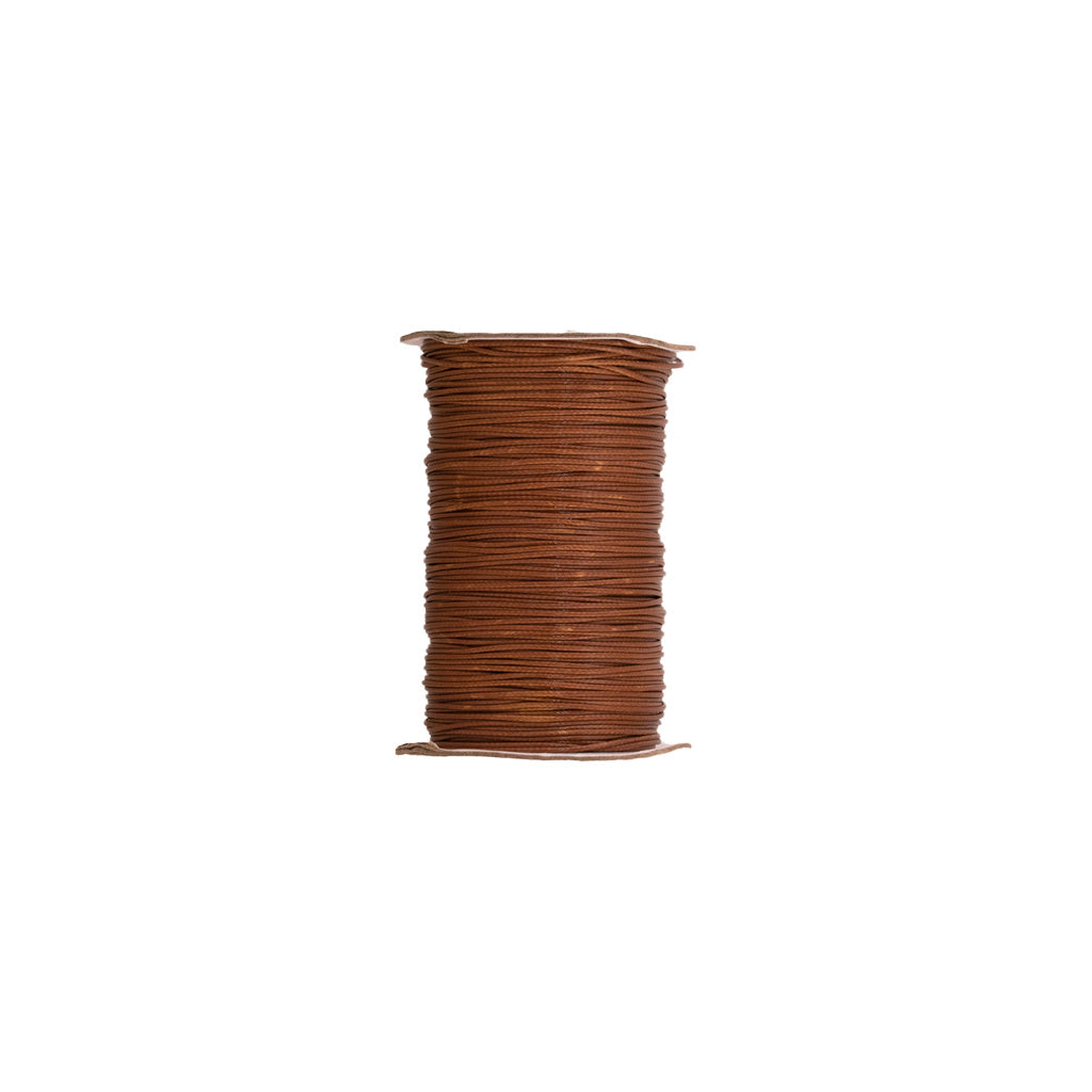 Cordón Víbora 1mm