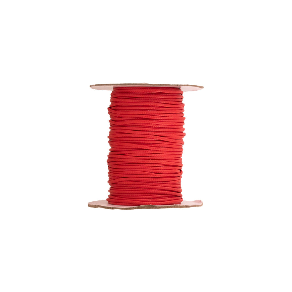 Cordón Víbora 2mm