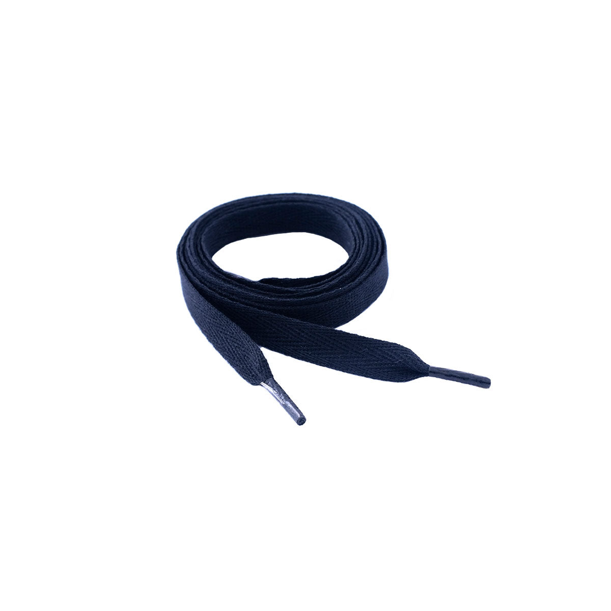 Cordón para Zapato Hiladillo Plano