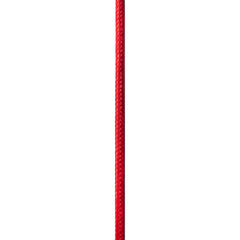 Cordón Nylon #3 3mm