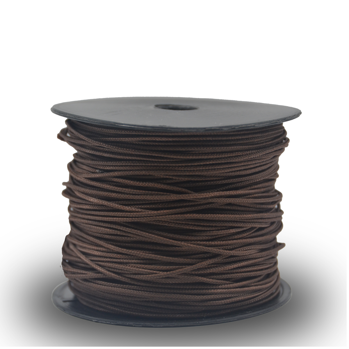 Cordón Nylon #1