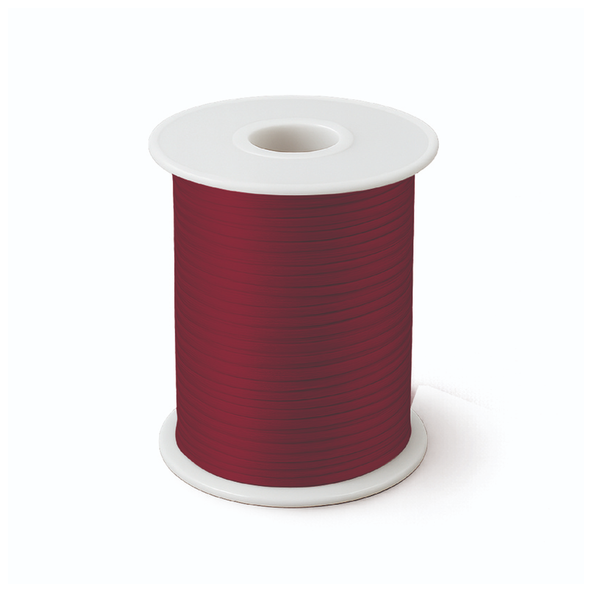 Cordón Seda 2mm