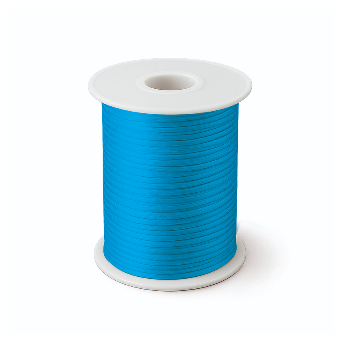 Cordón Seda 2mm