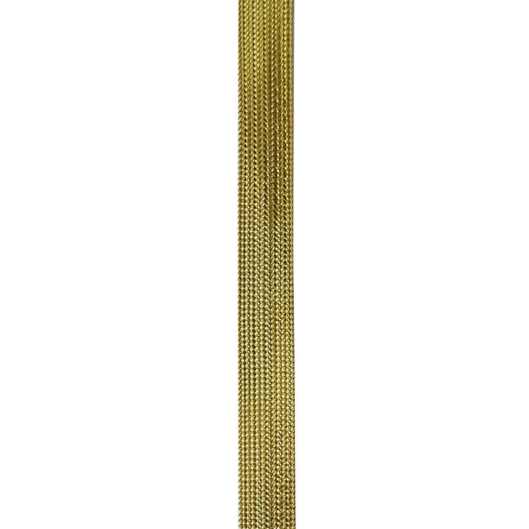 Galón Dorado