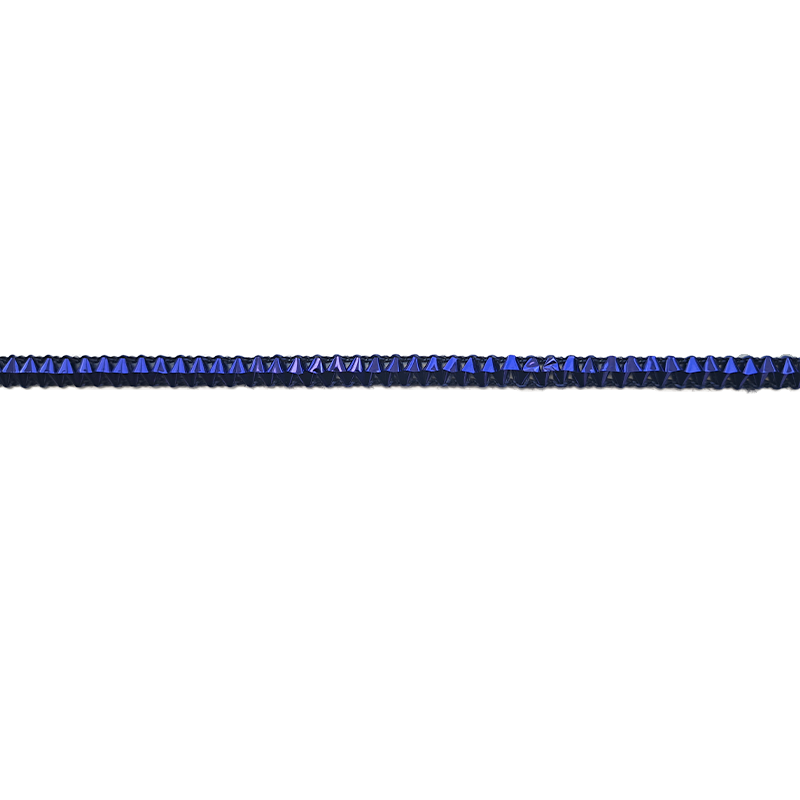 Millaré 622 5mm