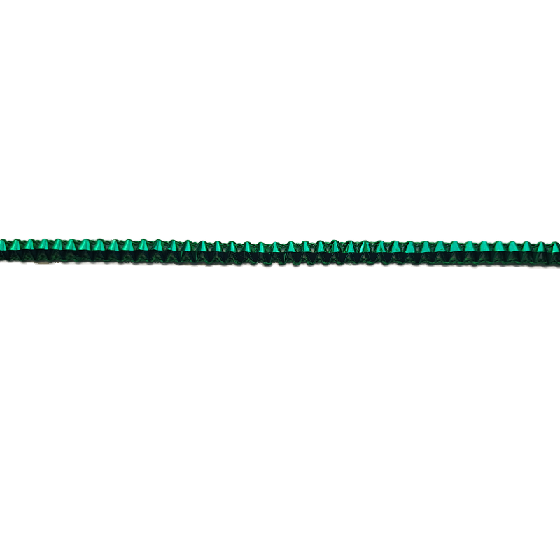 Millaré 622 5mm