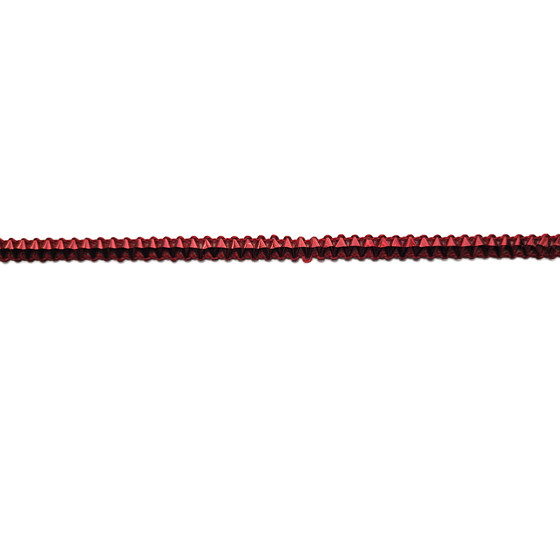 Millaré 622 5mm