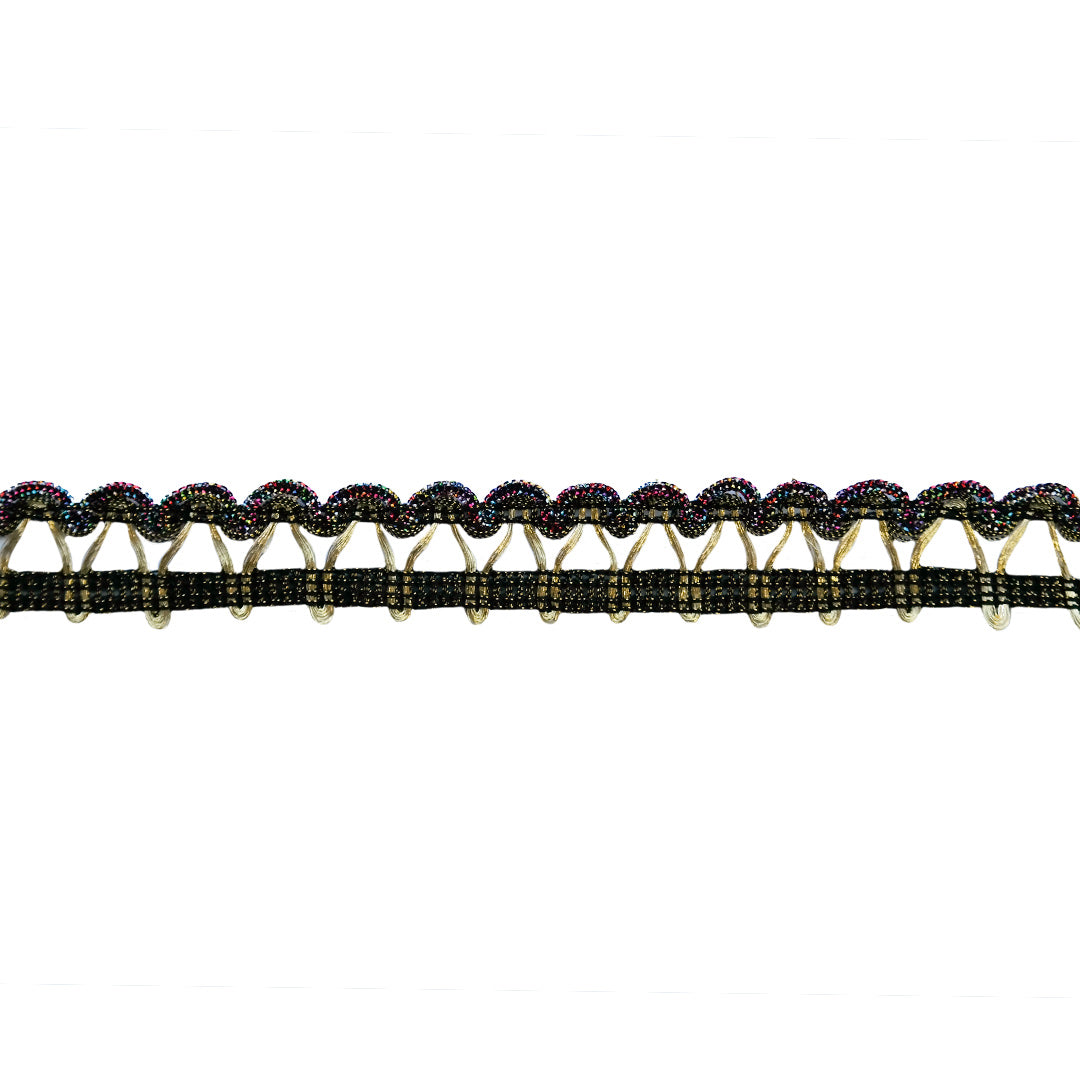 Millaré 7148 2cm