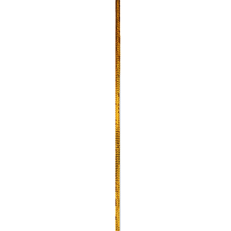 Galón Dorado