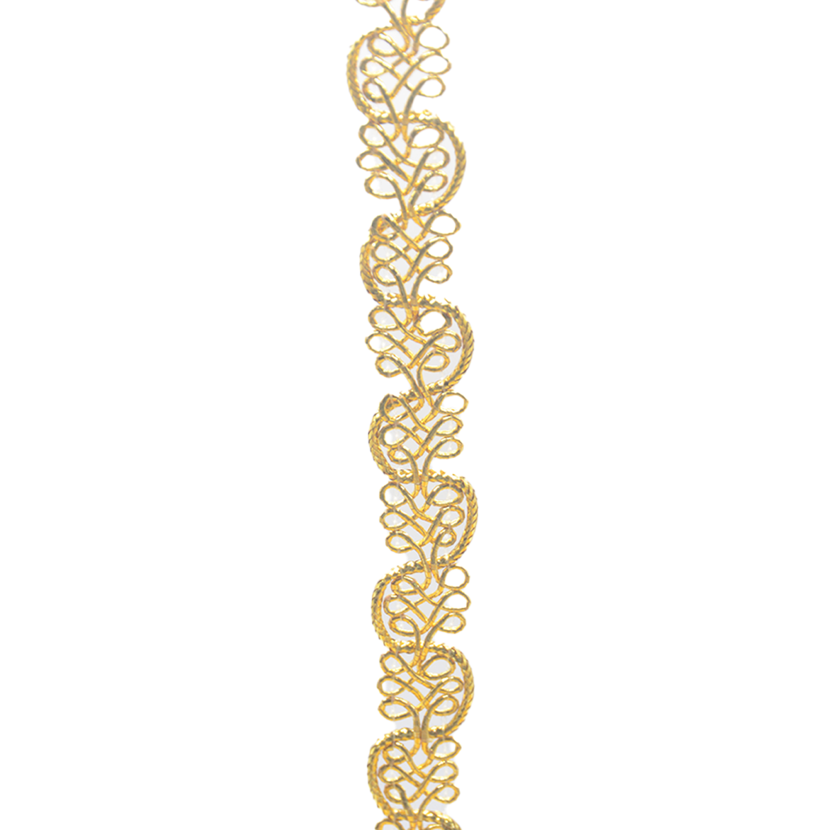 Millaré Lurex 9545 10mm