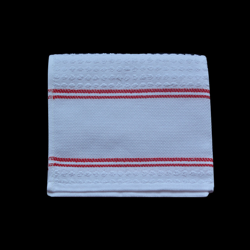 Toalla Nancy 40x60 cm