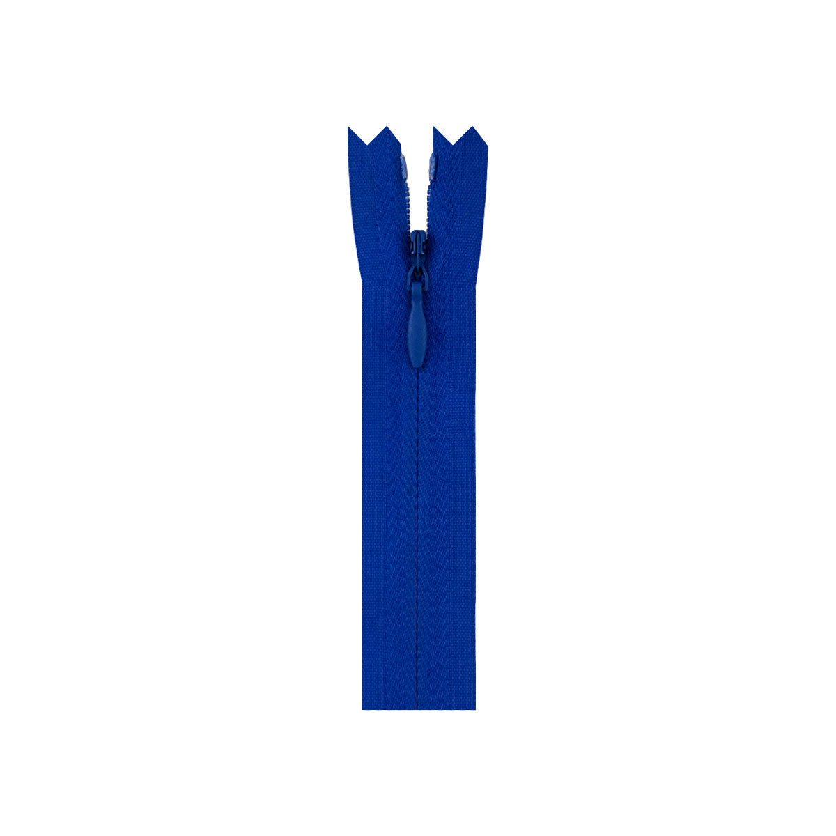 Cremallera Invisible 20 cm