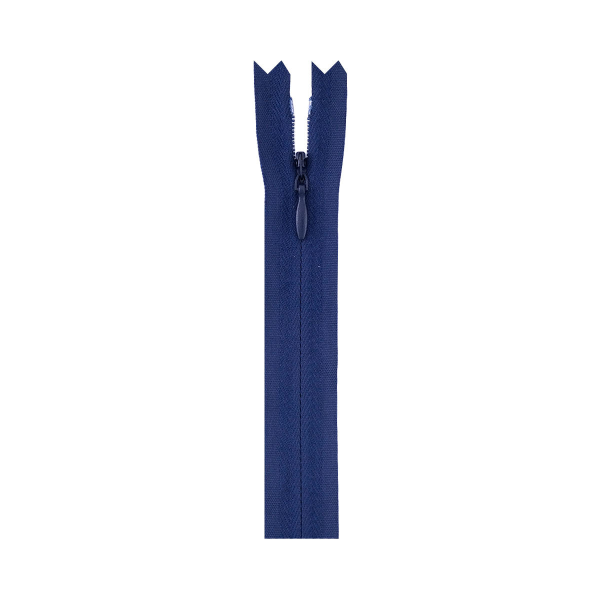 Cremallera Invisible 40 cm
