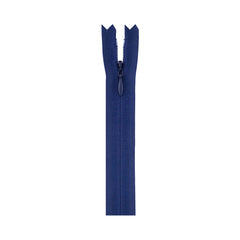 Cremallera Invisible 40 cm