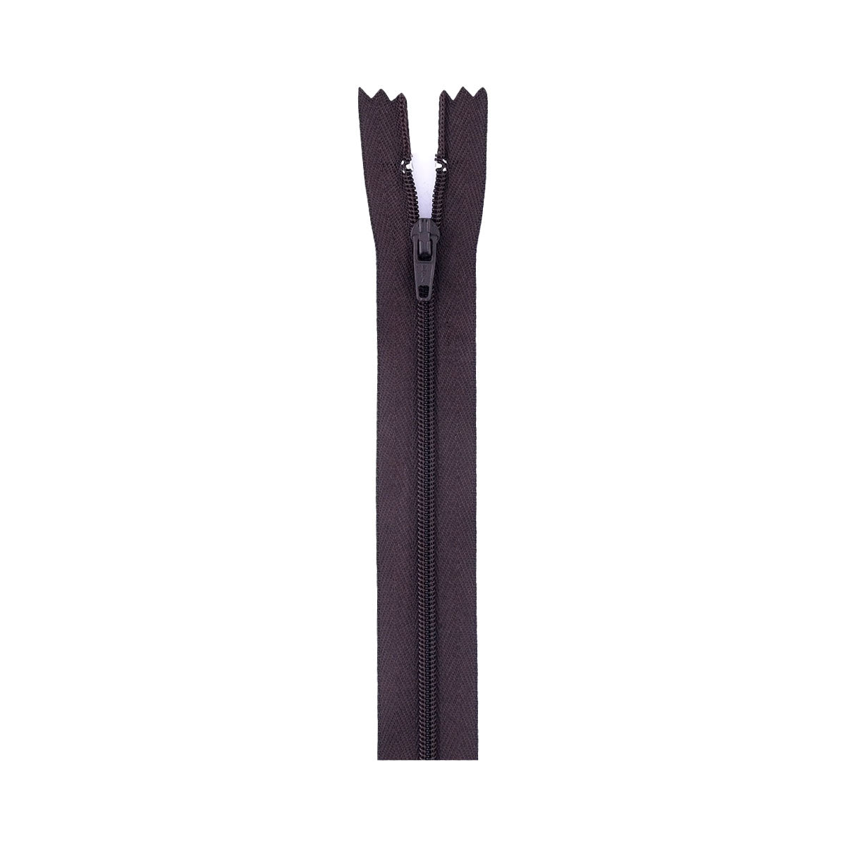 Cremallera Corriente 50 cm