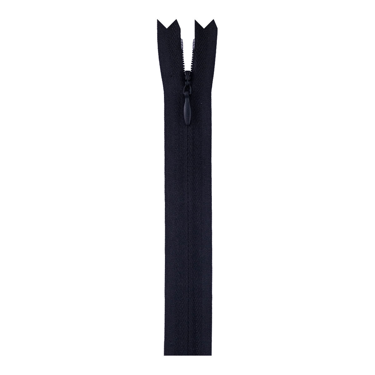 Cremallera Invisible 60 cm