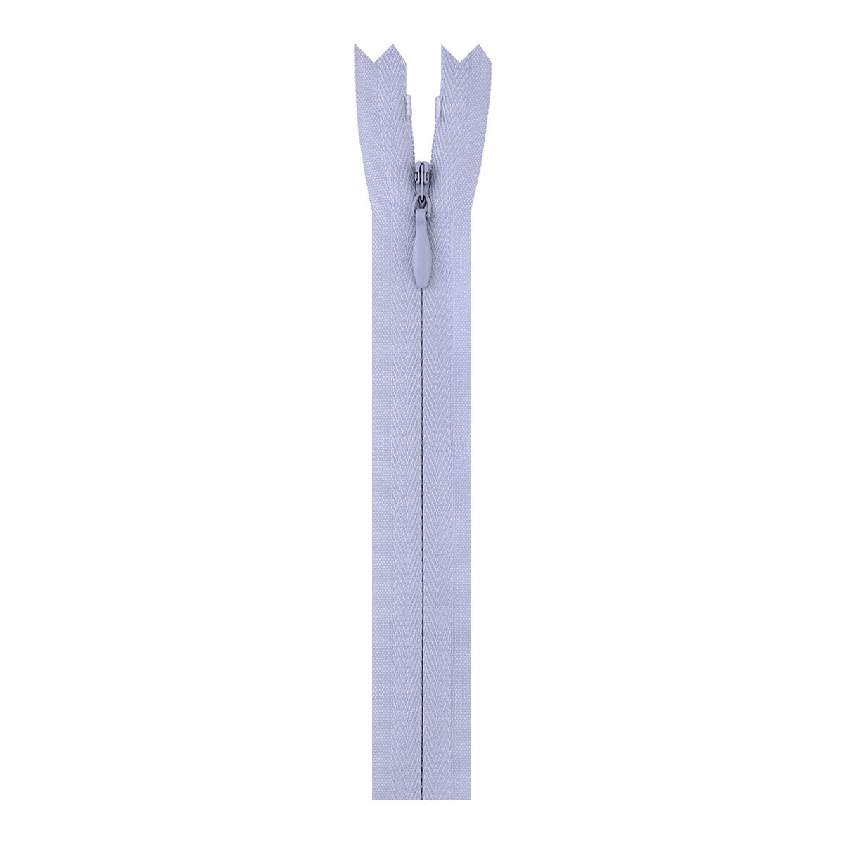 Cremallera Invisible 60 cm