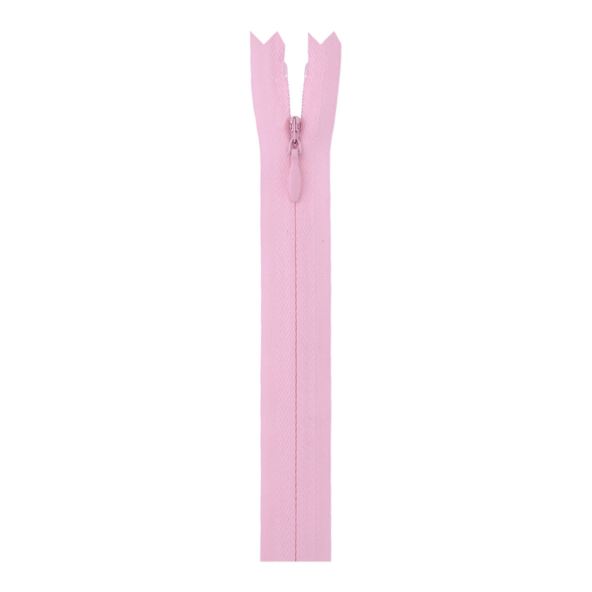 Cremallera Invisible 60 cm
