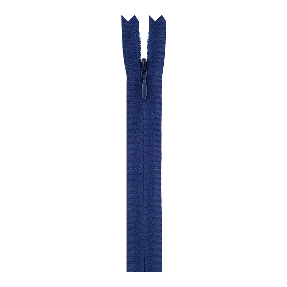Cremallera Invisible 60 cm