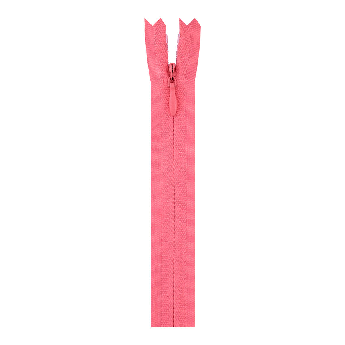 Cremallera Invisible 60 cm