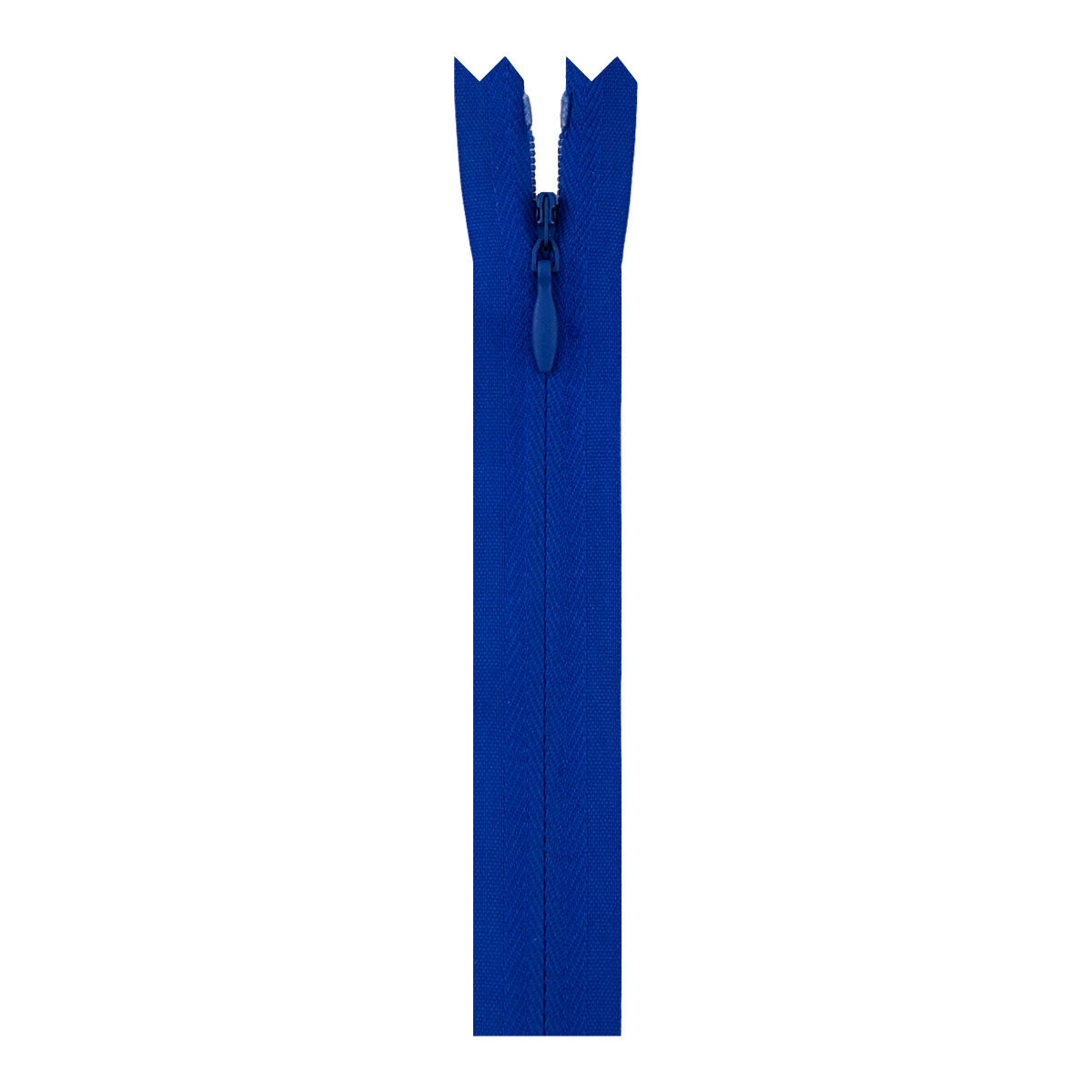 Cremallera Invisible 60 cm
