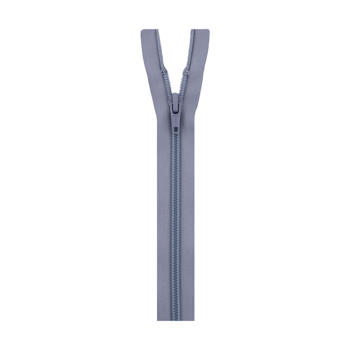 Cremallera Chaqueta 70 cm