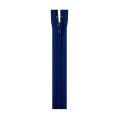 Cremallera Chaqueta 70 cm