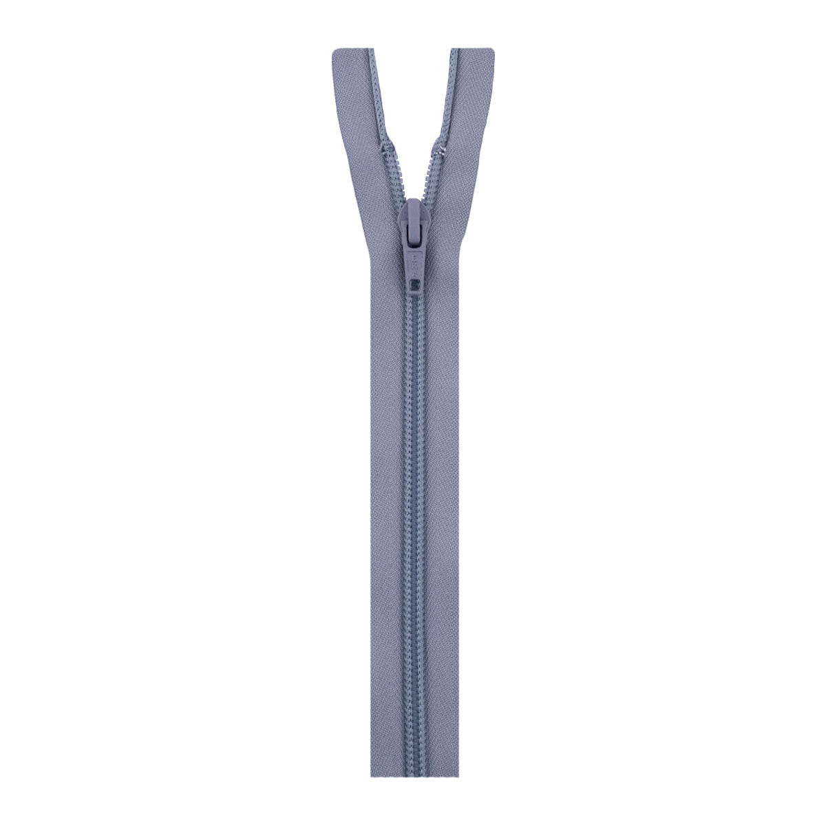 Cremallera Chaqueta 80 cm