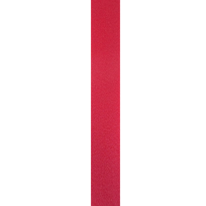Cinta Papel Sólida 3 cm