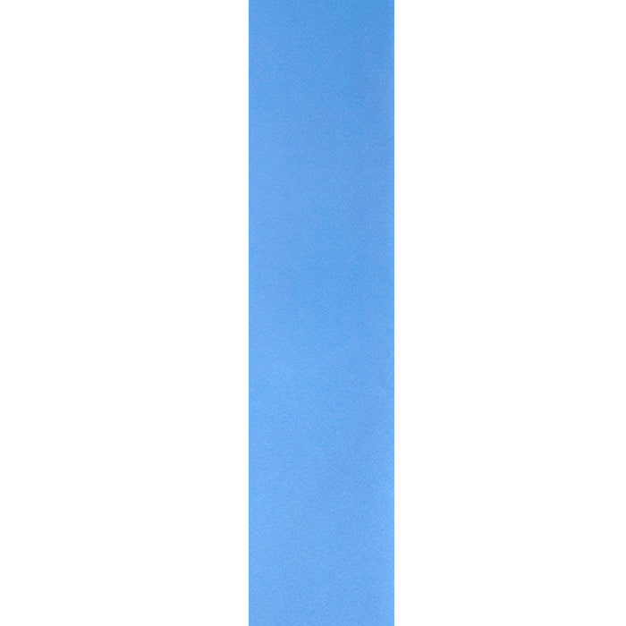 Cinta Papel Sólida 3 cm