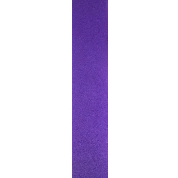 Cinta Papel Sólida 4.5 cm