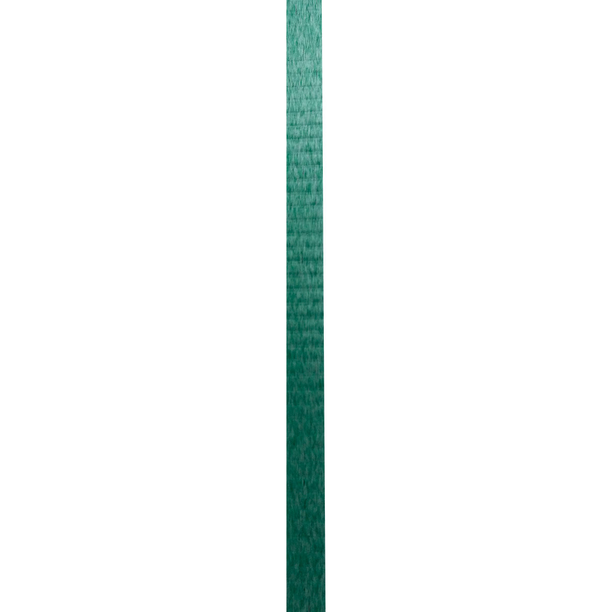 Cinta Papel Sólida Corrugada 0.5 cm