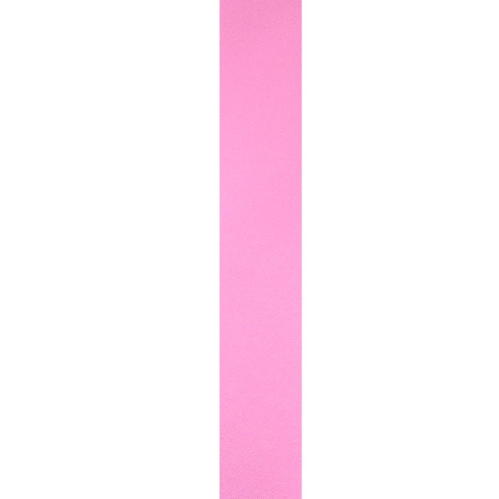 Cinta Papel Sólida 3 cm