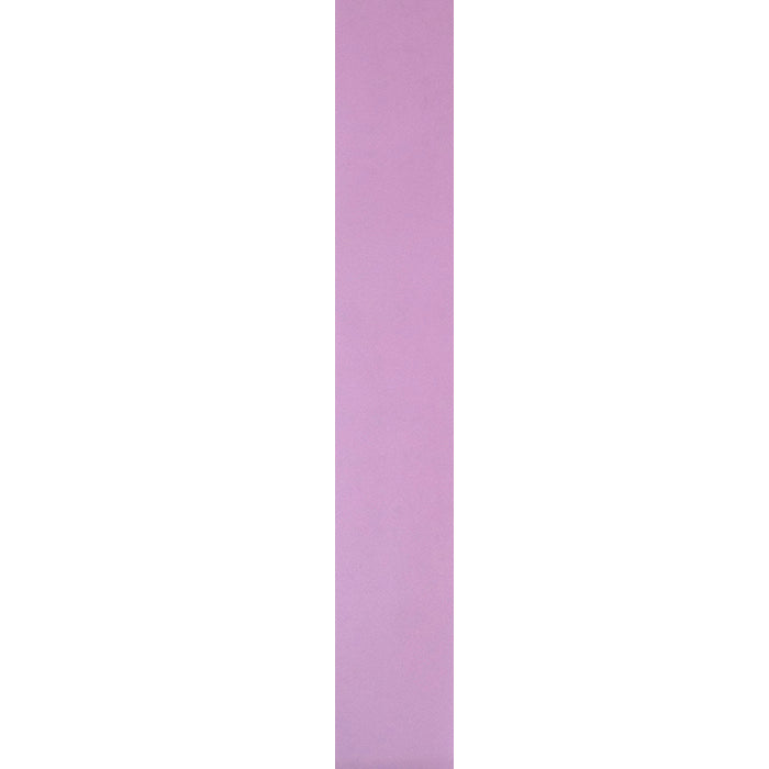 Cinta Papel Sólida 3 cm