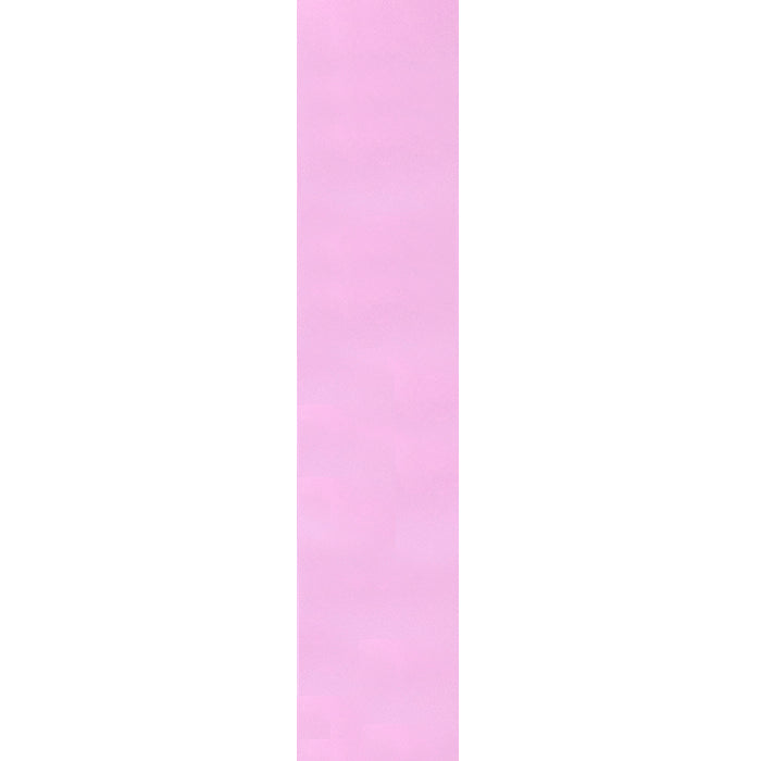 Cinta Papel Sólida 4.5 cm