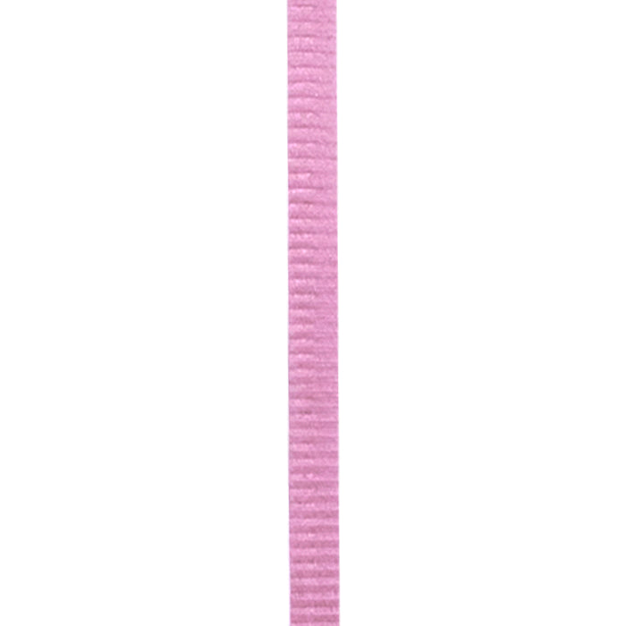 Cinta Papel Sólida Corrugada 0.5 cm