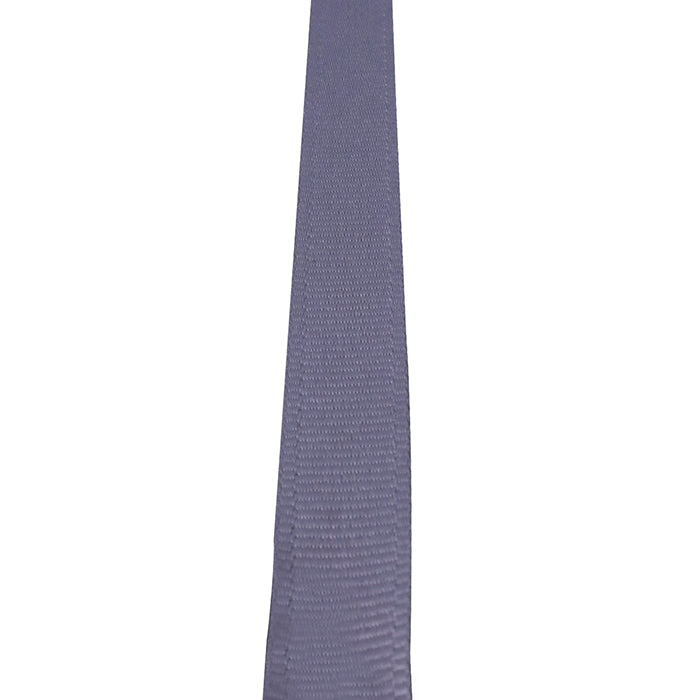 Cinta Faya Americana 10 mm