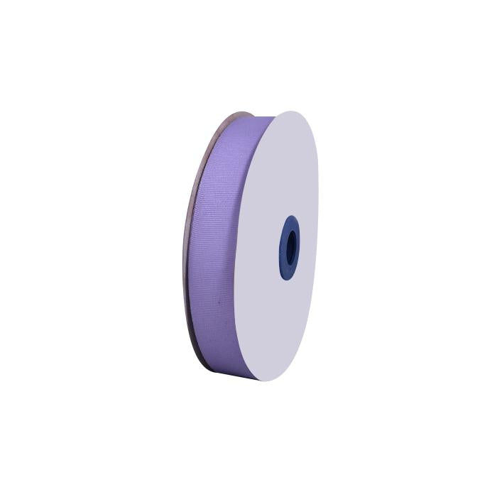 Cinta Faya Americana 24 mm
