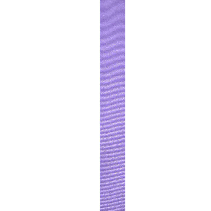 Cinta Faya Americana 24 mm