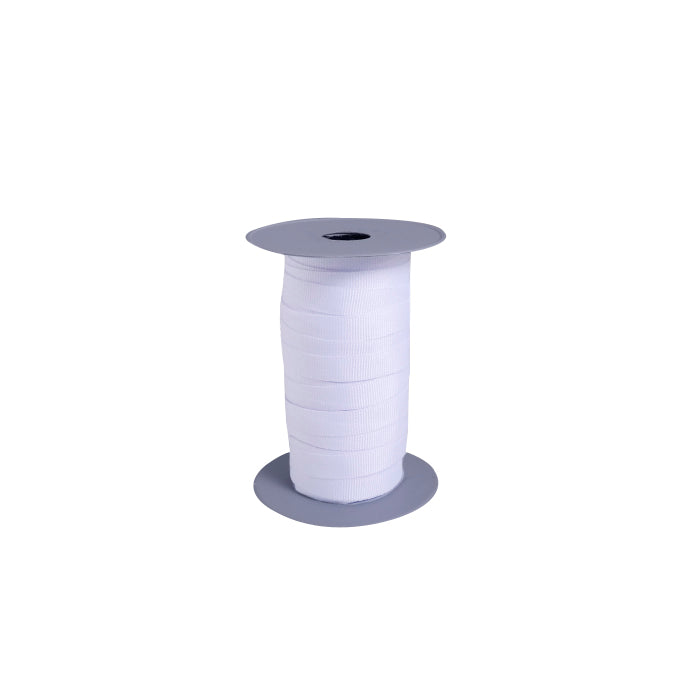 Cinta Faya Industrial 10 mm